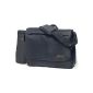 Changing Bag Changing Bag Esprit Basic Black (Baby Product)