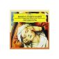 Rossini: Stabat Mater (CD)