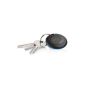Elgato Smart Key - Connect your key with the iPhone (Bluetooth Low Energy) (Electronics)