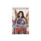 In heaven with Michael Jackson (Paperback)