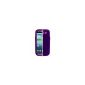 Otterbox Defender Case for Galaxy S III Boom (Wireless Phone Accessory)