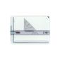 rotring rapid drawing board A3 Rapid Parallel Rule (Office Supplies)