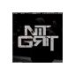 Prituri Se Planinata (NIT Grit Remix) (MP3 Download)