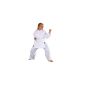 KWON Kids Martial Arts Karate Suit Basic (Sports Apparel)