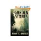 The Garden of Stones (Echoes of Empire, Volume 1) (Paperback)