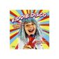 Kids Disco (Audio CD)