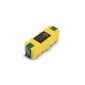 High Capacity 4500mAh Ni-MH Battery for APS 80501 iRobot Roomba R3 500 510 530 532 535 540 550 560 562 570 580 Discovery Series (Others)