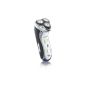 Philips - HQ7390 / 17 - Electric Shaver (Health and Beauty)