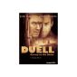 Duell - Enemy at the Gates (Amazon Instant Video)