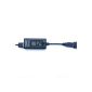 PortaPow USB Power Monitor power meter / power meter digital multimeter ammeter (accessory)