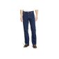 Wrangler Texas Stretch Men's Regular Fit Jeans (Textiles)