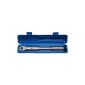BGS 962 torque wrench drive 10mm (3/8 