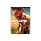 Max Payne 3: Special Edition Content DLC Pack [PC Steam Code] (Software Download)