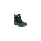 The North Face Chilkat II Men snow boots (Misc.)