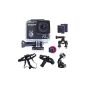 A great guy GoPro camera at very reasonable price