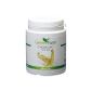 Green Farm - Ginseng Bio - Tonic - Wellness - 120 Capsules (Health and Beauty)