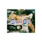 Stupid Girls (Audio CD)