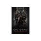Game of Thrones Post 61x91 cm rolled - Displays Pyramid International (Miscellaneous)