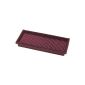 AutoStyle KN 332 185 K and N air filter (Automotive)