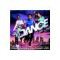 Got to Dance (Audio CD)