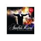 100 Greatest Moments by Andre Rieu