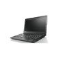 Lenovo ThinkPad Edge E145 - 11.6 