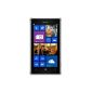 Expert Shield - LA screen protector for: Nokia Lumia 925 * * Lifetime Warranty (Electronics)