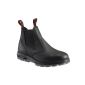 Redback UBBK Chelsea boots from Australia