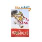 The Wombles (Paperback)
