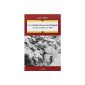 Finno-Soviet War of 1939-1940 (the) (Paperback)