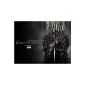 Game of Thrones - Season 1 (Amazon Instant Video)