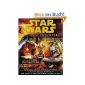 Star Wars: The New Essential Chronology (Star Wars Library) (Paperback)