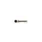 350 pcs drywall screws.  Coarse thread, 3.9 x 25 (tools)