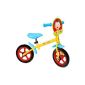 ERTEDIS - A1204920 - Bicycles and Toy vehicles - Draisienne metal Noddy (Toy)