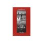 The heart of the pelican (Paperback)