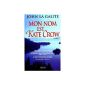 My name is Kate Crow (Paperback)