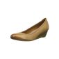 Tamaris 1-1-22320-22 001 Lady Pumps (Shoes)