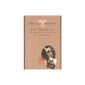 Jim Thompson.  The American legend of Thailand.  (Hardcover)