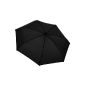 Tot Piccolo pocket umbrella / umbrella (Sports Apparel)