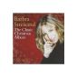 The Classic Christmas Album (Audio CD)