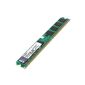 MECO GB PC6400 2GB PC2-6400 240 Pin DIMM DDR2-800MHz AMD Desktop Memory RAM (Electronics)