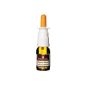 Ballot Flurin Pyrenees Nasal Spray 15 ml (Personal Care)