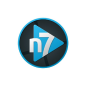 n7player Music Player (App)