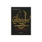 Calligraphy for Beginners (Paperback)
