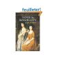 One of my favorite novels by Jane Austen