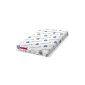 HP Printing Paper, A3, 80 g / m² (office supplies & stationery)