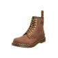 Dr Martens 1460 Crazy Horse, Unisex Boots (Shoes)