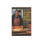 Recipes Our Grandmothers Alsace (Hardcover)