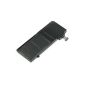 Affordable Mac A1322 Battery for Apple MacBook Pro 13 