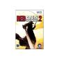 Red Steel 2 (uncut) + Wii MotionPlus (video game)